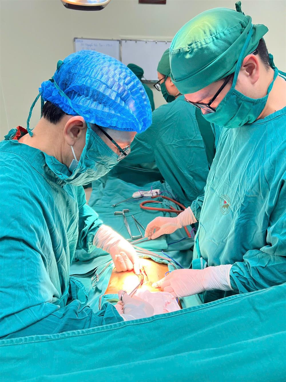 /images/companies/benhvienducgiang/images/2026/tháng 3/659679697_972328915133024_3166285220005970399_n.jpg